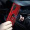 Чохол-накладка BeCover Military для Samsung Galaxy M52 SM-M526 Red (707118) Чохол-накладка BeCover Military для Samsung Galaxy M52 SM-M526 Red (707118)