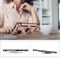 Чохол-накладка BeCover Military для Xiaomi Poco M4 Pro 5G Blue (707121) Чохол-накладка BeCover Military для Xiaomi Poco M4 Pro 5G Blue (707121)