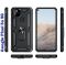 Чохол-накладка BeCover Military для Google Pixel 5a 5G Black (707124) Чохол-накладка BeCover Military для Google Pixel 5a 5G Black (707124)