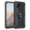 Чохол-накладка BeCover Military для Google Pixel 5a 5G Black (707124) Чохол-накладка BeCover Military для Google Pixel 5a 5G Black (707124)