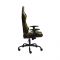 Крісло для геймерів 1stPlayer S01 Black-Yellow Крісло для геймерів 1stPlayer S01 Black-Yellow