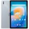 Планшетний ПК Blackview Tab 11 8/128GB 4G Dual Sim Silver EU_