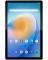 Планшетний ПК Blackview Tab 11 8/128GB 4G Dual Sim Grey EU_