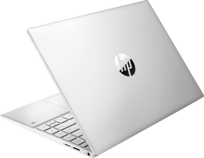 Ноутбук HP Pavilion Aero 13-be0029ua (5A5Z3EA)