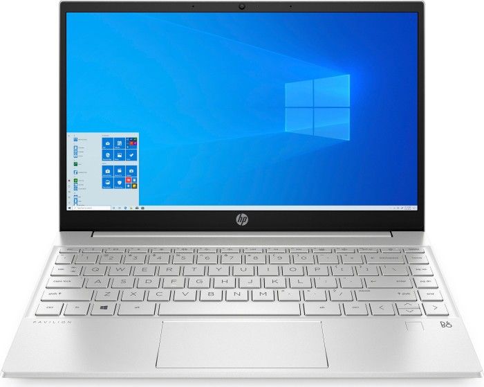 Ноутбук HP Pavilion 13-bb0007ua (5A5Y4EA) Win11