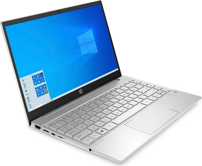 Ноутбук HP Pavilion 13-bb0006ua (5A5Y3EA) Win11