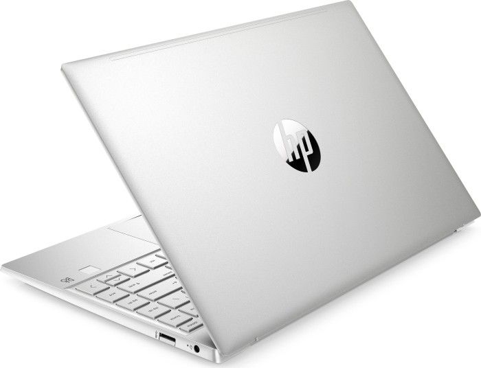 Ноутбук HP Pavilion 13-bb0007ua (5A5Y4EA) Win11