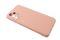 Чохол-накладка Dengos Soft для Samsung Galaxy A33 SM-A335 Pink (DG-TPU-SOFT-01)