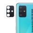 Захисне скло BeCover для камери на Samsung Galaxy M52 SM-M526 Black (707030)
