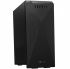 Персональний комп`ютер Asus S500MC-5114000470 (90PF02H1-M00LR0)