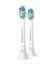 Насадка для зубної щітки Philips HX9022/10