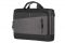 Сумка для ноутбука 2E 2E-CBN9085GB 16" Gray