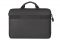 Сумка для ноутбука 2E 2E-CBN9085GB 16" Gray