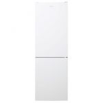 Холодильник Candy CCE4T618EWU