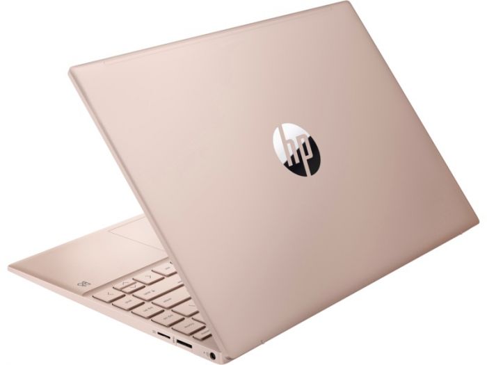 Ноутбук HP Pavilion Aero 13-be0025ua (5A614EA)