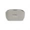 Bluetooth-гарнітура JBL Wave Vibe 100 TWS Silver (JBLW100TWSIVR)