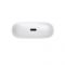 Bluetooth-гарнітура JBL Wave 200 TWS White (JBLW200TWSWHT)