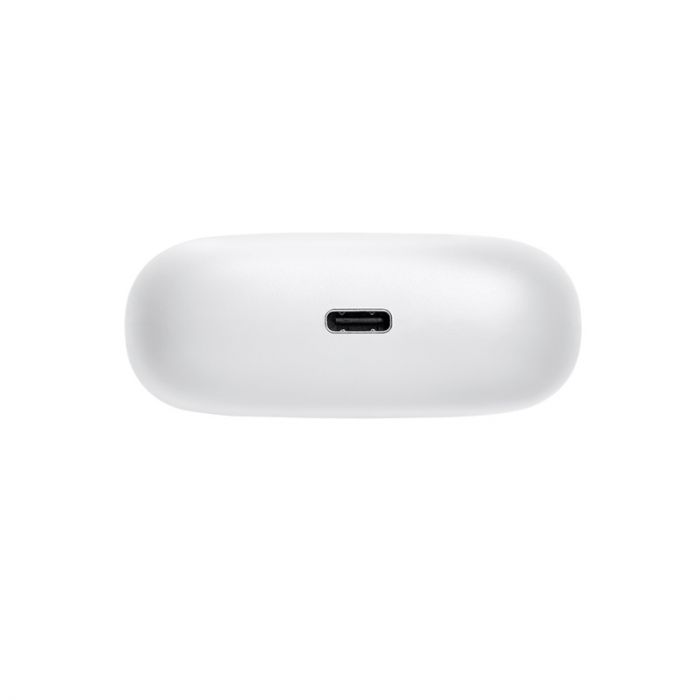 Bluetooth-гарнітура JBL Wave 200 TWS White (JBLW200TWSWHT)