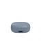 Bluetooth-гарнітура JBL Wave 300 TWS Blue (JBLW300TWSBLU)