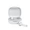 Bluetooth-гарнітура JBL Wave 300 TWS White (JBLW300TWSWHT)