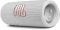 Акустична система JBL Flip 6 White (JBLFLIP6WHT)