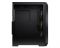 Корпус Cougar Archon 2 Mesh RGB Black без БЖ