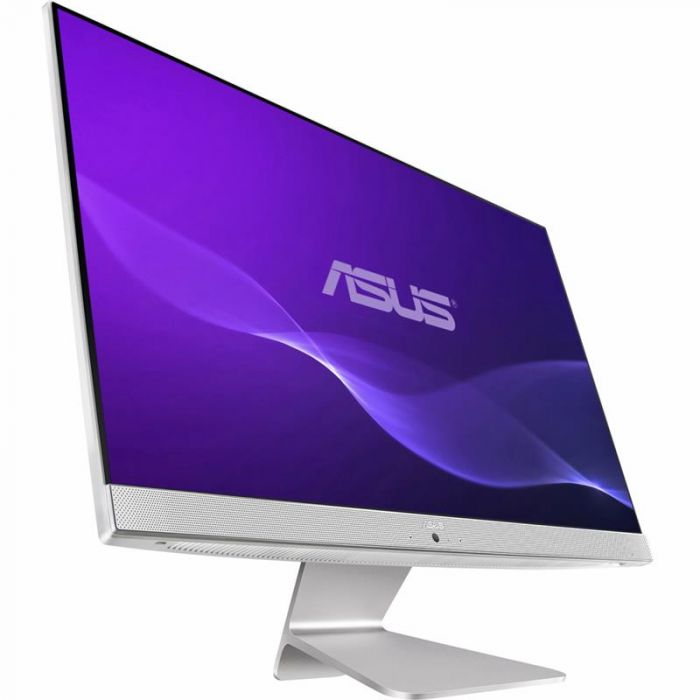 Моноблок Asus V241EAT-WA052T (90PT02T1-M11830) White