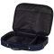 Сумка для ноутбука Sumdex PON-341BU 13.3" Blue
