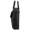 Сумка для ноутбука Sumdex NON-915BK 16" Black