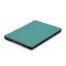 Чохол-книжка BeCover Smart для Amazon Kindle Paperwhite 11th Gen. 2021 Dark Green (707204)