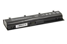 АКБ PowerPlant для ноутбука HP ProBook 4340s (HSTNN-YB3K, HP4340LH) 10.8V 4400mAh (NB460953) АКБ PowerPlant для ноутбука HP ProBook 4340s (HSTNN-YB3K, HP4340LH) 10.8V 4400mAh (NB460953)
