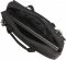 Сумка для ноутбука Sumdex PON-315BK 15,6" Black