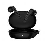 Bluetooth-гарнітура Tecno Buds 2 Black (4895180765681)