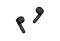 Bluetooth-гарнітура Tecno Buds 2 Black (4895180765681)