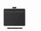 Планшет Wacom Intuos M Bluetooth Pink (CTL-6100WLP-N) Планшет Wacom Intuos M Bluetooth Pink (CTL-6100WLP-N)