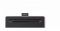 Планшет Wacom Intuos M Bluetooth Pink (CTL-6100WLP-N) Планшет Wacom Intuos M Bluetooth Pink (CTL-6100WLP-N)