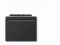 Планшет Wacom Intuos M Bluetooth Pink (CTL-6100WLP-N) Планшет Wacom Intuos M Bluetooth Pink (CTL-6100WLP-N)