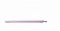 Планшет Wacom Intuos M Bluetooth Pink (CTL-6100WLP-N) Планшет Wacom Intuos M Bluetooth Pink (CTL-6100WLP-N)