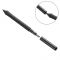 Планшет Wacom Intuos M Bluetooth Pink (CTL-6100WLP-N) Планшет Wacom Intuos M Bluetooth Pink (CTL-6100WLP-N)