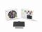 Планшет Wacom Intuos M Bluetooth Pink (CTL-6100WLP-N) Планшет Wacom Intuos M Bluetooth Pink (CTL-6100WLP-N)