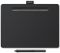 Планшет Wacom Intuos M Black (CTL-6100K-B)