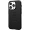Чохол-накладка Urban Armor Gear Civilian Magsafe для Apple iPhone 15 Pro Black (114275114040)