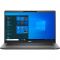 Ноутбук Dell Latitude 7420 (N059L742014UA_WP11) Win11Pro