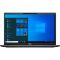 Ноутбук Dell Latitude 7420 (N059L742014UA_WP11) Win11Pro