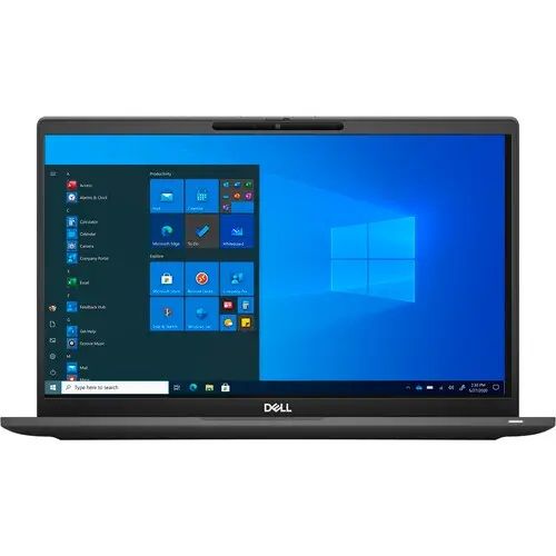 Ноутбук Dell Latitude 7420 (N059L742014UA_WP11) Win11Pro