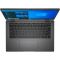 Ноутбук Dell Latitude 7420 (N059L742014UA_WP11) Win11Pro