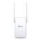 Точка доступу TP-Link RE315