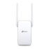 Точка доступу TP-Link RE315