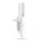 Точка доступу TP-Link RE315