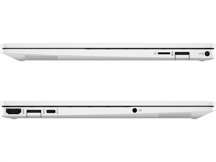 Ноутбук HP Pavilion Aero 13-be0024ua (5A5Y9EA)